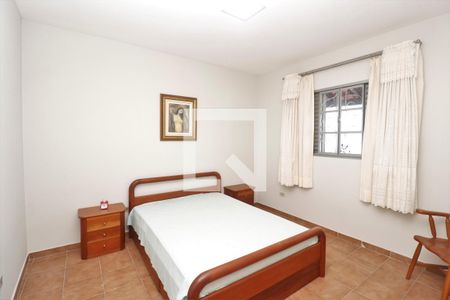 Casa à venda com 210m², 3 quartos e 3 vagasQuarto 4 - Edícula