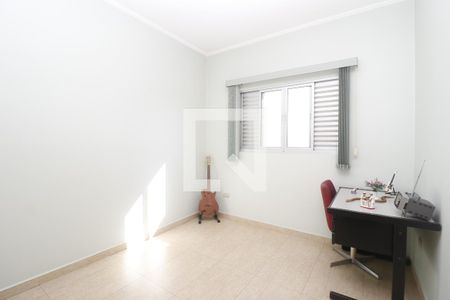 Casa à venda com 210m², 3 quartos e 3 vagasQuarto 3