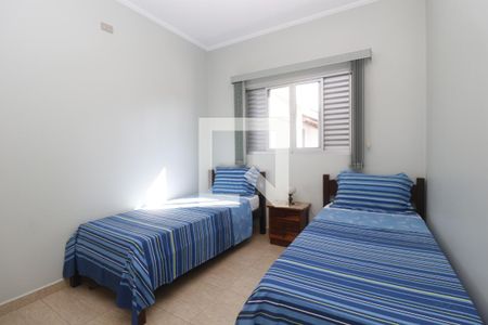 Casa à venda com 210m², 3 quartos e 3 vagasQuarto 2