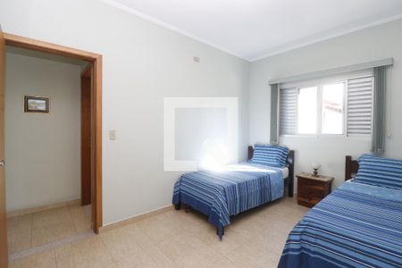 Casa à venda com 210m², 3 quartos e 3 vagasQuarto 2