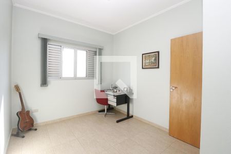 Casa à venda com 210m², 3 quartos e 3 vagasQuarto 3