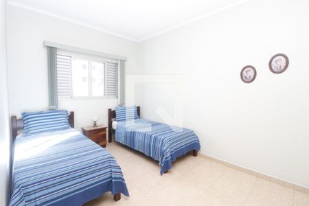 Casa à venda com 210m², 3 quartos e 3 vagasQuarto 2