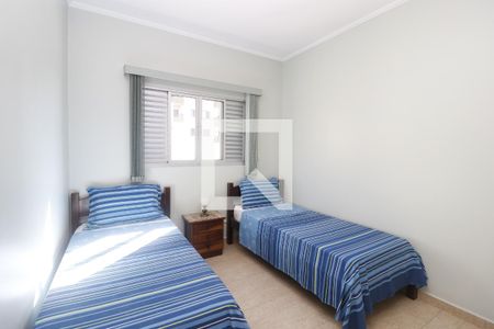 Casa à venda com 210m², 3 quartos e 3 vagasQuarto 2