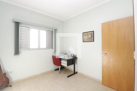 Casa à venda com 210m², 3 quartos e 3 vagasQuarto 3