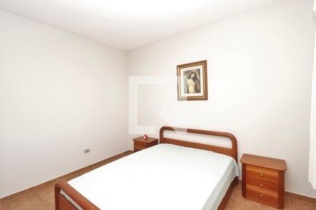 Casa à venda com 210m², 3 quartos e 3 vagasQuarto 4 - Edícula