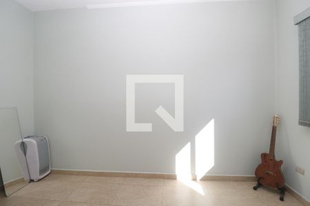 Casa à venda com 210m², 3 quartos e 3 vagasQuarto 3