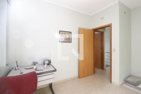 Casa à venda com 210m², 3 quartos e 3 vagasQuarto 3