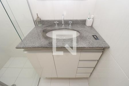 Casa à venda com 210m², 3 quartos e 3 vagasBanheiro Social