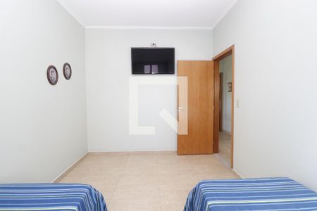 Casa à venda com 210m², 3 quartos e 3 vagasQuarto 2