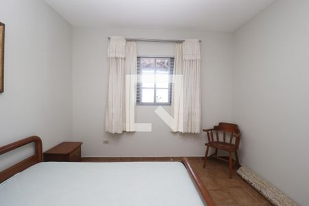 Casa à venda com 210m², 3 quartos e 3 vagasQuarto 4 - Edícula