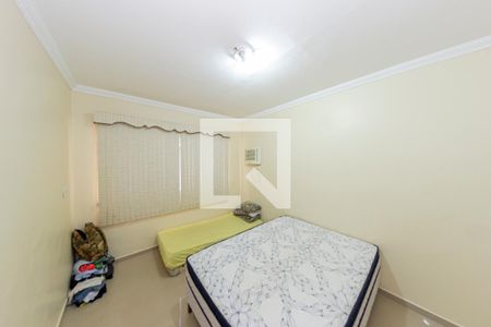 Casa para alugar com 4 quartos, 800m² em Jardim Sulacap, Rio de Janeiro