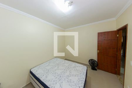 Quarto 1 de casa para alugar com 4 quartos, 800m² em Jardim Sulacap, Rio de Janeiro
