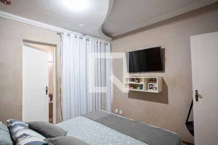 Casa à venda com 120m², 3 quartos e 3 vagas Casa à venda com 120m², 3 quartos e 3 vagasSuíte