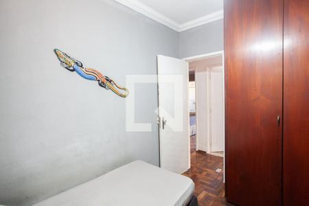 Casa à venda com 120m², 3 quartos e 3 vagas Casa à venda com 120m², 3 quartos e 3 vagasQuarto 2