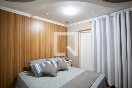 Casa à venda com 120m², 3 quartos e 3 vagas Casa à venda com 120m², 3 quartos e 3 vagasSuíte