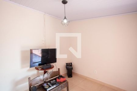 Casa à venda com 120m², 3 quartos e 3 vagas Casa à venda com 120m², 3 quartos e 3 vagasSala Espaço Gourmet