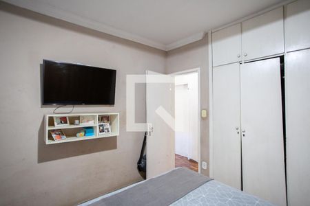 Casa à venda com 120m², 3 quartos e 3 vagas Casa à venda com 120m², 3 quartos e 3 vagasSuíte