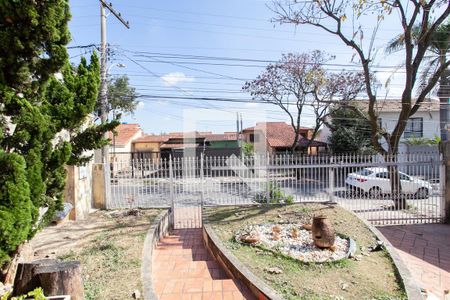 Casa à venda com 120m², 3 quartos e 3 vagas Casa à venda com 120m², 3 quartos e 3 vagasJardim