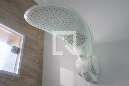 Casa à venda com 120m², 3 quartos e 3 vagas Casa à venda com 120m², 3 quartos e 3 vagasBanheiro Social