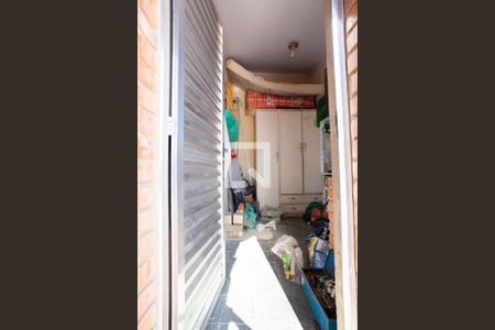 Casa à venda com 120m², 3 quartos e 3 vagas Casa à venda com 120m², 3 quartos e 3 vagasQuarto multiuso