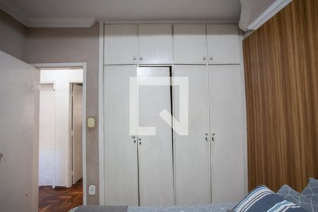 Casa à venda com 120m², 3 quartos e 3 vagas Casa à venda com 120m², 3 quartos e 3 vagasSuíte