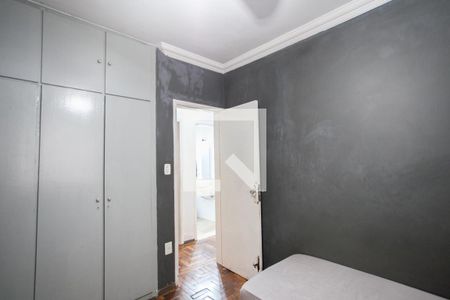 Casa à venda com 120m², 3 quartos e 3 vagas Casa à venda com 120m², 3 quartos e 3 vagasQuarto 1