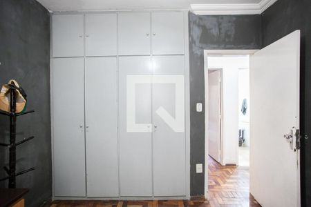 Casa à venda com 120m², 3 quartos e 3 vagas Casa à venda com 120m², 3 quartos e 3 vagasQuarto 1