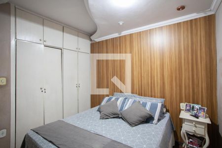 Casa à venda com 120m², 3 quartos e 3 vagas Casa à venda com 120m², 3 quartos e 3 vagasSuíte