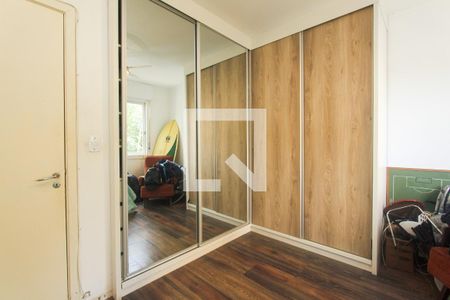 Apartamento para alugar com 156m², 3 quartos e 1 vaga Apartamento para alugar com 156m², 3 quartos e 1 vagaQuarto 3