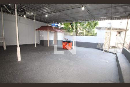 Apartamento à venda com 50m², 2 quartos e 1 vagaÁrea comum - Salão de festas