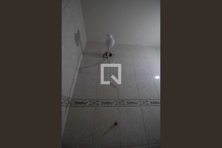 Casa de condomínio à venda com 120m², 3 quartos e 3 vagasBanheiro 1