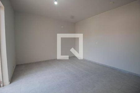 Casa de condomínio à venda com 120m², 3 quartos e 3 vagasQuarto 3