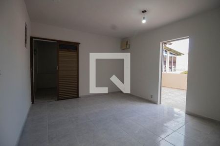 Casa de condomínio à venda com 120m², 3 quartos e 3 vagasQuarto 3