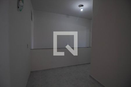 Casa de condomínio à venda com 120m², 3 quartos e 3 vagasHall da escada 