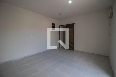 Casa de condomínio à venda com 120m², 3 quartos e 3 vagasQuarto 3