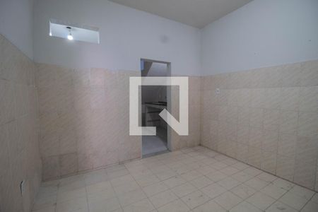 Casa de condomínio à venda com 120m², 3 quartos e 3 vagasCopa