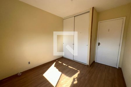 Quarto 1 de apartamento à venda com 2 quartos, 90m² em Freguesia (jacarepaguá), Rio de Janeiro