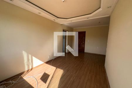 Apartamento à venda com 90m², 2 quartos e sem vagaSala