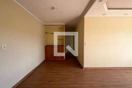 Sala de apartamento à venda com 2 quartos, 90m² em Freguesia (jacarepaguá), Rio de Janeiro