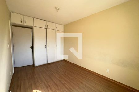 Quarto 2 de apartamento à venda com 2 quartos, 90m² em Freguesia (jacarepaguá), Rio de Janeiro