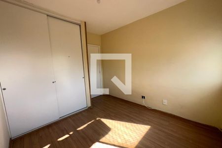 Quarto 1 de apartamento à venda com 2 quartos, 90m² em Freguesia (jacarepaguá), Rio de Janeiro
