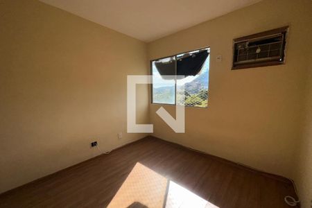 Quarto 1 de apartamento à venda com 2 quartos, 90m² em Freguesia (jacarepaguá), Rio de Janeiro