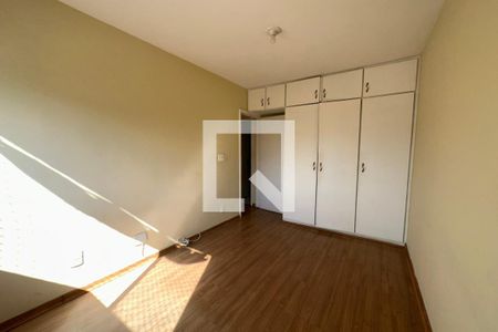 Quarto 2 de apartamento à venda com 2 quartos, 90m² em Freguesia (jacarepaguá), Rio de Janeiro
