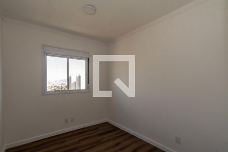 Quarto 1 de apartamento à venda com 2 quartos, 55m² em Vila Itapegica, Guarulhos