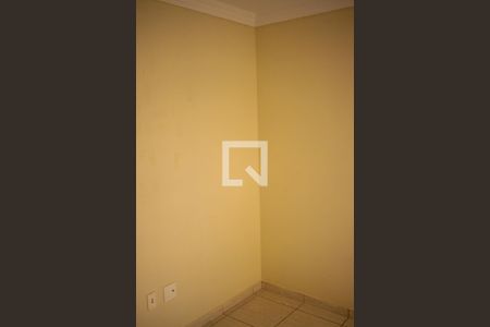 Quarto 2 de apartamento para alugar com 2 quartos, 57m² em Novo Eldorado, Contagem