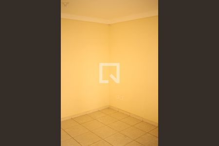 Sala de apartamento para alugar com 2 quartos, 57m² em Novo Eldorado, Contagem