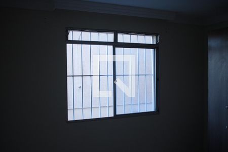 Quarto 1 de apartamento para alugar com 2 quartos, 57m² em Novo Eldorado, Contagem