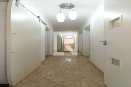 Apartamento à venda com 75m², 3 quartos e 1 vaga Apartamento à venda com 75m², 3 quartos e 1 vagaCorredor