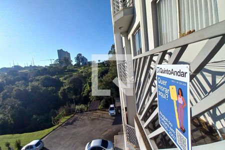 Apartamento à venda com 75m², 3 quartos e 1 vaga Apartamento à venda com 75m², 3 quartos e 1 vagaPlaca Instalada