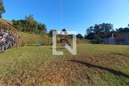 Apartamento à venda com 75m², 3 quartos e 1 vaga Apartamento à venda com 75m², 3 quartos e 1 vagaÁrea comum - Playground